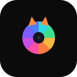 Cratefox logo
