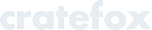cratefox